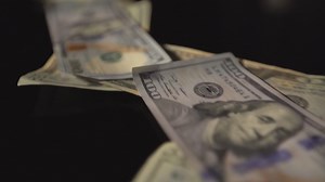 Bill would allow creation of local income taxes, but only following tax cuts