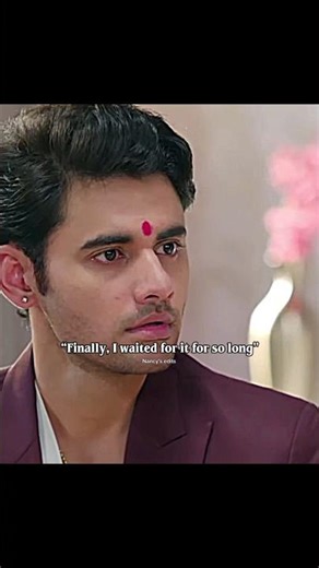 finally the truth is revealed🤧 #rimjhim #sameer #love #rimeer #shorts #viral #edit #viralvideos