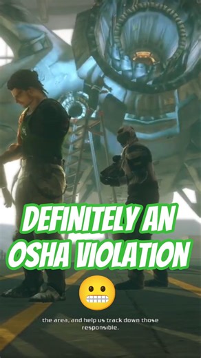 Just a spark | Bionic commando #gaming #playthrough #letsplay #gameplay #shorts #shortvideo