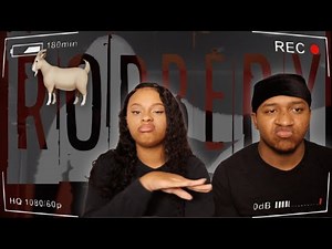 Tee Grizzley Robbery Part 2 (OFFICIAL VIDEO) Couples React | PrinceTV
