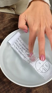 418K views · 777 reactions | Copy Pasting In Real Life Paper! | Bored Panda Art | Facebook