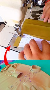 2.4M views · 43K reactions | #KameezSadaDesign #suitcuttingandstitching #zamzamhayattailor | Zam Zam Hayat Tailor | Facebook