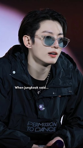 Meaningful BTS Songs: Finding Strength and Comfort Through Music