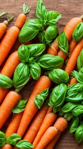 Carrot Orange Juice Made Easy