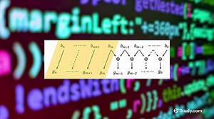 Gray Code as a Non-Arithmetic Coding System