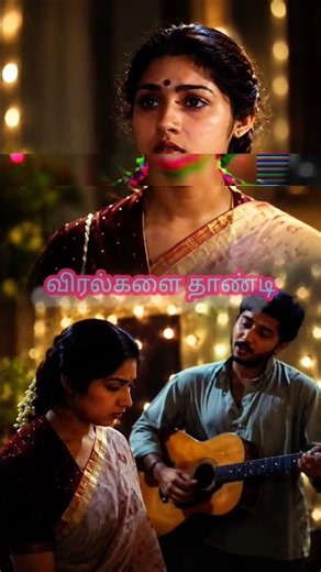 எழுதிய அன்பு இலக்கியம் தவறாகலாம்💔❣️🖤#marupadiyum movie#ilayaraja&spb songs#revathy&aravind samy