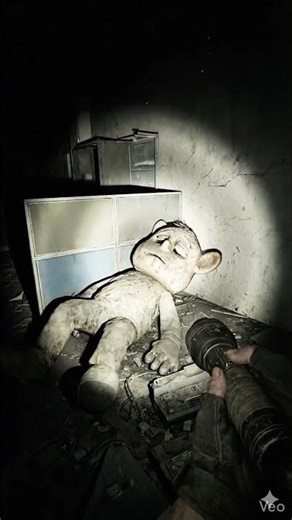 Ai Basic to Advance Course,@699/ And 300/- only