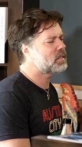 8.9K views · 331 reactions | 12 days until the US debut of the Rufus...