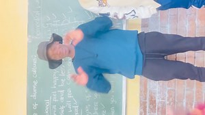 72K views · 1.5K reactions | Mentors﫶 ( If you can’t beat them join them love ❤️) | Bolata Secondary School | Facebook