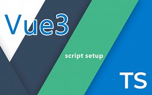 Vue3 上   Vuex   Pinia   TypeScript   Router