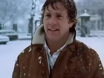 奥斯卡经典英文歌曲-爱情故事（love story）MV，Andy williams