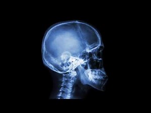 Friday Night Funkin Monster (Slowed + Reverb)