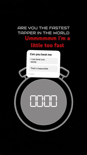 #funny how did I do that