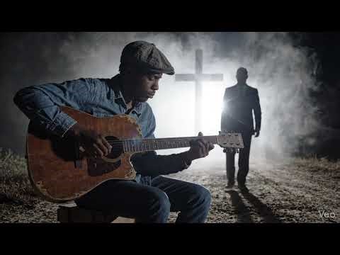 The Devil’s Chord: The Real History of Robert Johnson’s Crossroads Deal