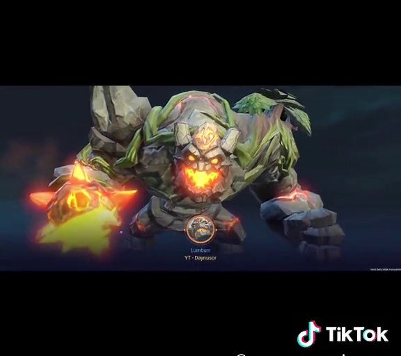 選角到載入動畫更新 最新資訊搶先看 #傳說對決 #AOV #scg傳說最新資訊搶先看 #最新資訊搶先看 #台服未出造型搶先看 #台服未出英雄搶先看 #傳說重大跟新 #SCG懶人包 #流量就是我 #流量 #上推薦通知我 #貝揚 @流量傳播員® @流量传播员 @抖音流量传播员 @流量傳播員 @流量傳播員