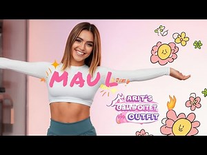 4K New Shein Try On Haul 2025 | Transparent Mesh Lingerie & Micro Bikinis