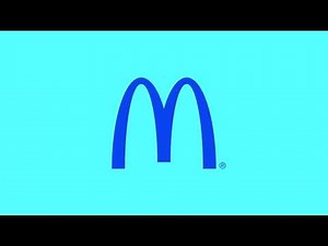 McDonald's Ident 2017 Effects (Sponsored By McDonald's Ident 2015 Mega Effects)