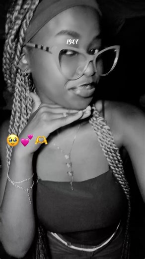 Spar (@spar6299)’s videos with Angela - Kuami Eugene