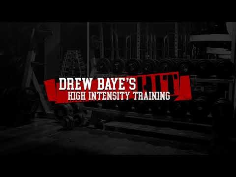 How to Determine How Much Weight to Use For Exercise?