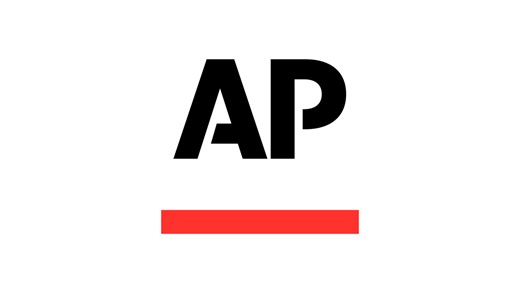 Democrat Aisha Wahab advances to a special general election for U.S. House in California's 14th Congressional District