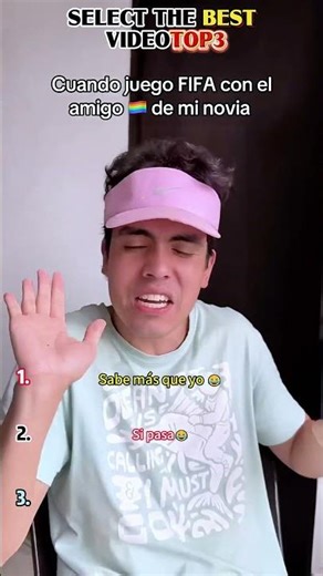 You won’t believe what happened next#shorts#youtube#trending#pov