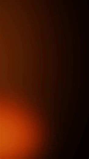 🔥🔥#unfreezemyacount #viral #fyppppppppppppppppppppppp #s❤️a #Allah❤️