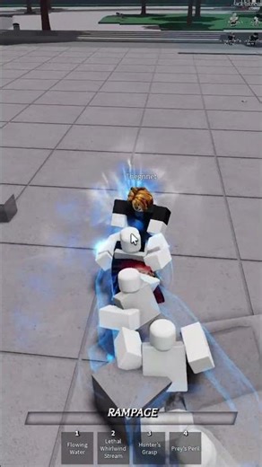 Kyoto tech tutorial #tsb #thestrongestbattlegrounds #trend #d #driftphonk #roblox #onepunchman