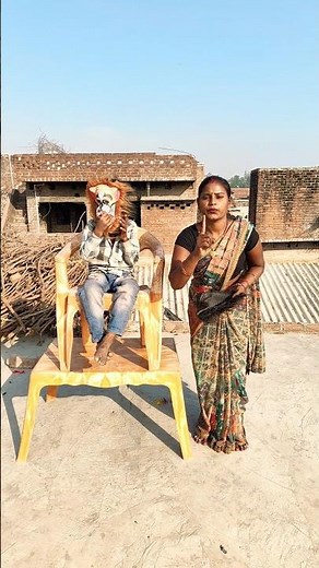 give me one too #cutebaby#shortsvid