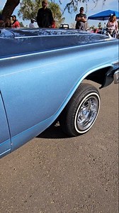 🚨 HOG MOB Live & Uncut 🚨 🔥 Sevin & Dontae LIVE IN BRAWLEY 🔥 📍 Brawley, CA 🗓️ December 13th 🖤 ALL BLACK EVERYTHING—Show Up Strong 🎥🎤 This ain’t just music—it’s a statement. Spread the word. SHARE THIS NOW. | Sevin