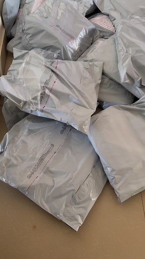 13K views · 218 reactions | Still counting ….. | मनभरी साडी | Facebook