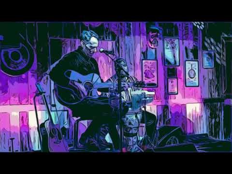 Hey Bulldog - Live at Sonark Farms