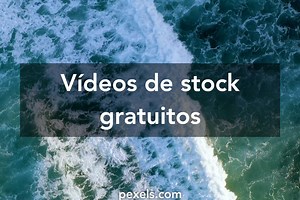 Vídeos de 8k Resolution