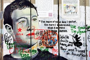 3 conseils pour coder comme Mark Zuckerberg - Secret des programmeurs ultra-rapides.