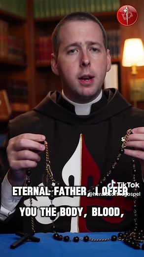 How to Pray the Divine Mercy Chaplet: A Step-by-Step Guide