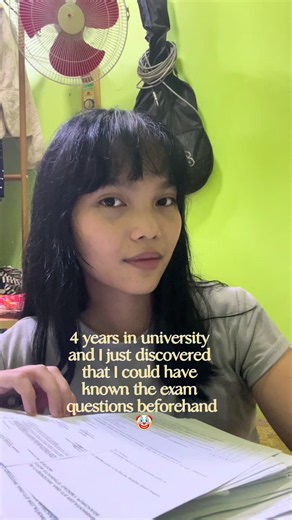 Astra AI — secret to good grades?