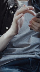 This Killer Outran Justice With a Lifetime of Lies #reels #truecrime #storytelling | True Crime Recaps