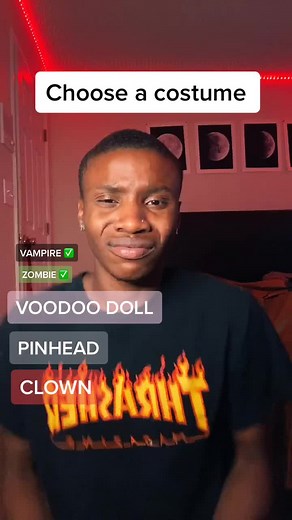 Which DIY Drawing Should Be Next?