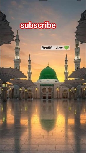 kon kon allah ke naam se pyar karta hai wo like and share kare 😍 #sorts #Islamic #allahuakbar