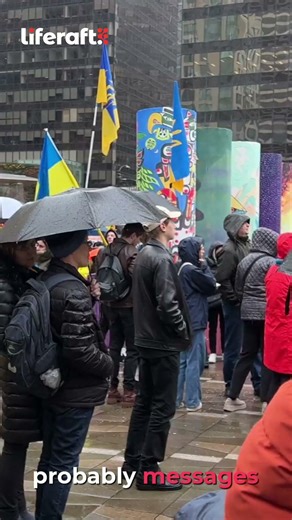 Iran Military Objectives: Ending Conflict Explained #shorts