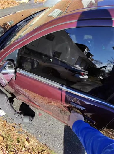 One more #car #lock #locked #open #the #door #locksmith | Philly locksmith