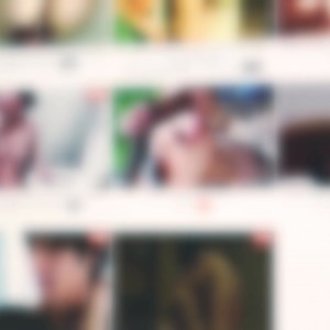 Des caméras cachées dans les toilettes publiques 😮 | Imineo