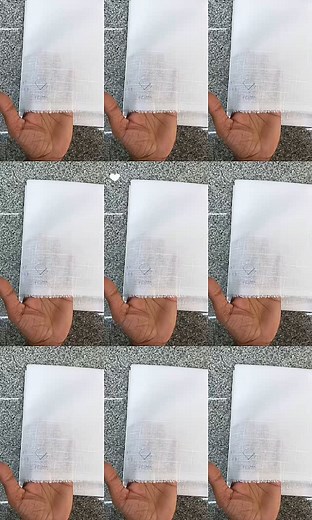 ⚜️ RUBY Double bits [ (80 80) , (1 1) ✨]⚜️ 🔺Any Details - 📞 9 12 12 12 462 🔺 Address : VAMSI LINEN HOUSE , Shop no - 65, New Vivekananda cloth market, Opposite Polytechnic college, Proddatur, Kadapa district. PIN code - 516 360 Please contact: 9 12 12 12 462 . #proddatur #kadapa #kurnool #allagadda #chagalamarri #fabric #stretchable #stretchablefabric #cloth #pulivendula #AndhraPradesh#rajampet #rajampeta_times #mydukur #yerraguntla #badvel #badvelgallery #rayachoty | Vamsi Linen house