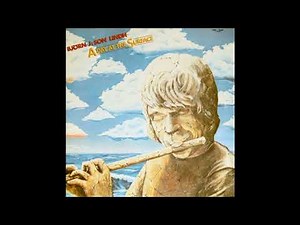 Björn J:son Lindh - Loch Ensslin