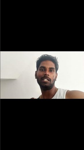Today Very Bad Days of Me HTFL Guys♥️ #youtubeshorts #supportme #viral