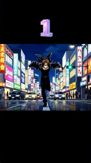 56_TAKU KICK _AI 2 #shorts