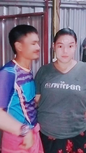 Hand Gestures Explained: Understanding Nonverbal Communication