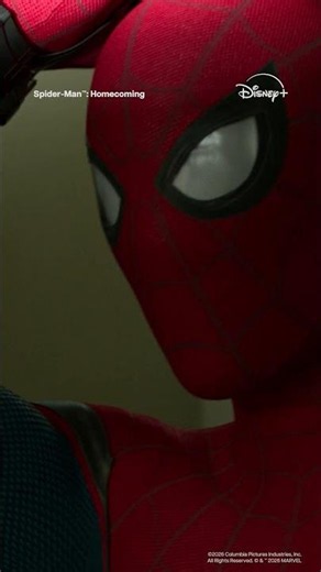 Peter, you have some explaining to do.