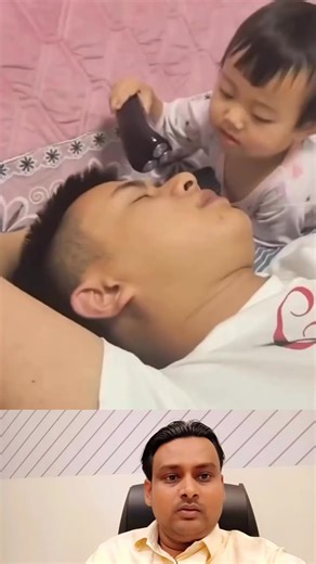 MD imran alam on Instagram: "बच्चों का हरकत check करो #facebookpostシ #nonflower #reels #ImranaLam"