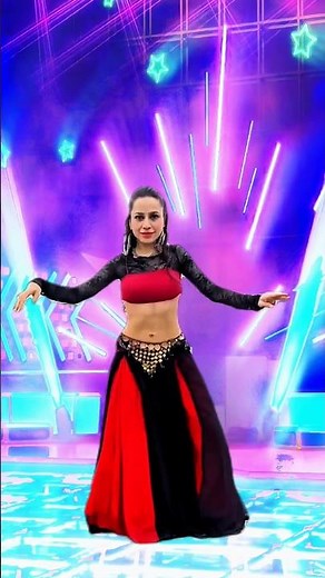 💥 Training Music Pe Dance Challenge | Super Hit Shorts!#ballydance