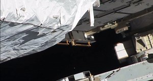 83K views · 1K reactions | The extreme environment of outer space...